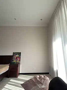 Hott Lolla online show from 03-13-26, 07:37