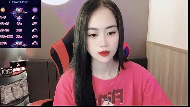 witch-39 online show from 12-07-24, 05:04