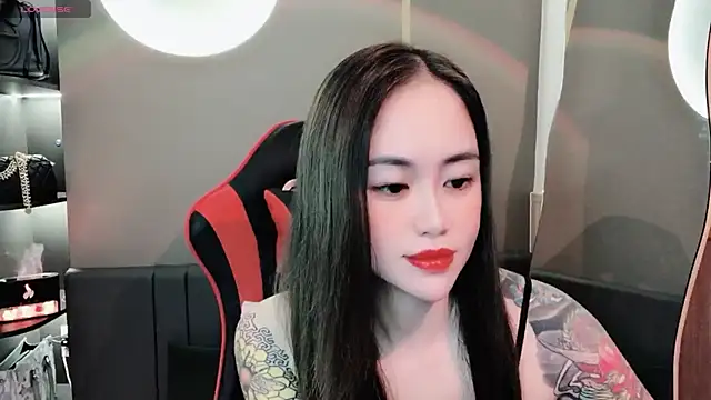 witch-39 online show from 12-15-24, 03:31