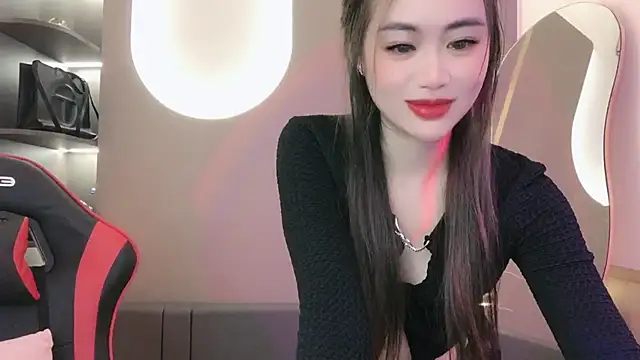 witch-39 online show from 12-22-24, 03:22