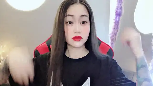 witch-39 online show from 01-13-25, 01:02