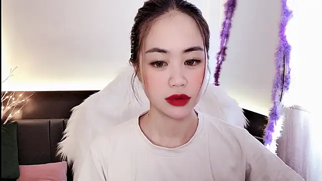 witch-39 online show from 02-21-25, 09:13