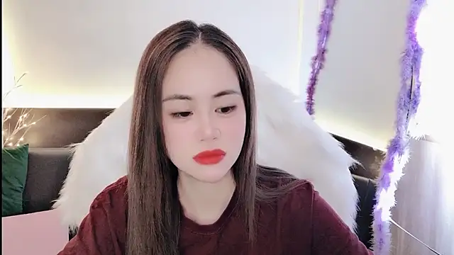 witch-39 online show from 02-25-25, 07:31