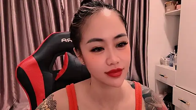 witch-39 online show from 02-23-26, 06:22