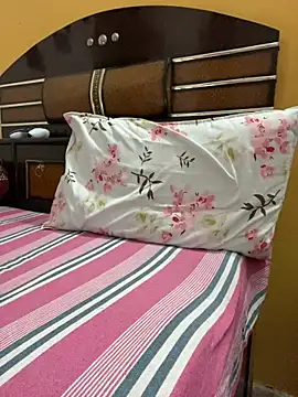 Wild beast online show from 02-20-26, 11:11