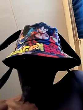 Loved5555555555 online show from 04-14-26, 11:22