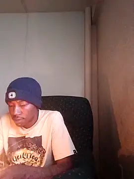 Loved5555555555 online show from 04-21-26, 10:21