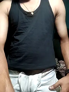 ansh777777777 online show from 10-19-25, 05:46