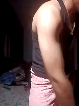 ansh777777777 online show from 12-02-25, 06:14