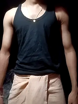 ansh777777777 online show from 12-04-25, 06:16