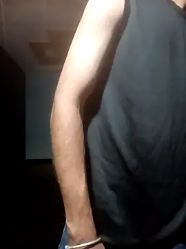 ansh777777777 online show from 03-13-26, 06:14