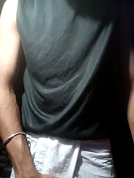 ansh777777777 online show from 04-02-26, 07:22