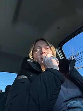 lezbean24 online show from 01-18-26, 09:29