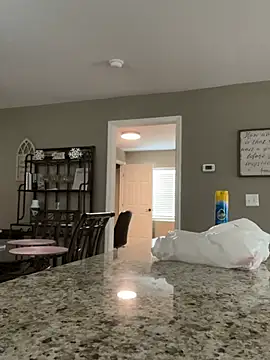 lezbean24 online show from 02-14-26, 05:53