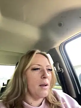 lezbean24 online show from 03-06-26, 04:03