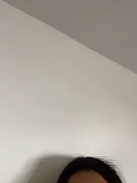 Snapshot of Pinkhotbaby chatting on 01-07-25, 04:59 Pinkhotbaby online show from 01-07-25, 04:59