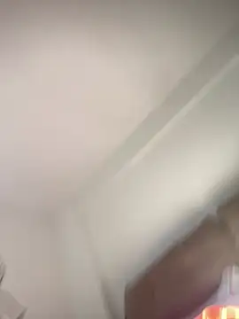 Pinkhotbaby online show from 06-17-26, 05:47
