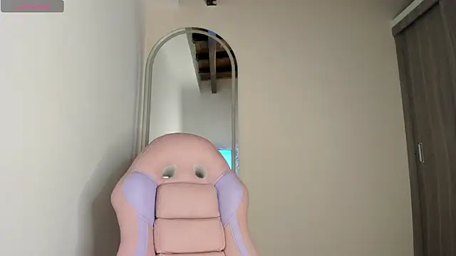 Akanecox online show from 03-30-26, 10:44