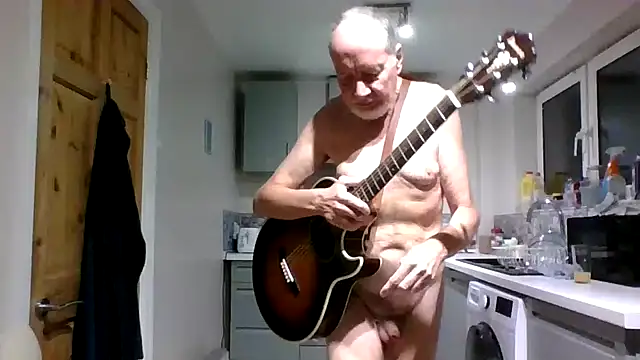 jimmybenido online show from 12-03-25, 05:44