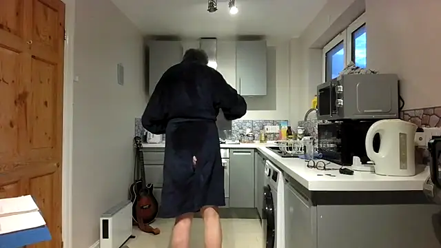 jimmybenido online show from 02-09-26, 05:28