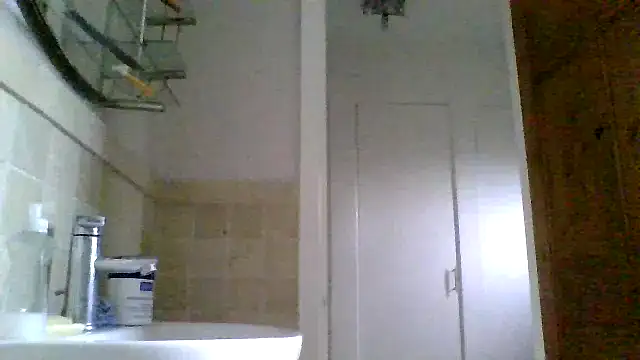 jimmybenido online show from 03-12-26, 01:06