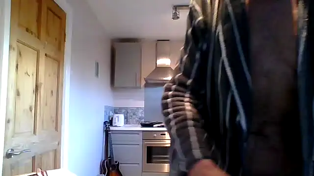 jimmybenido online show from 03-14-26, 05:40