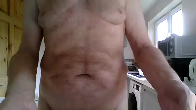 Snapshot of jimmybenido chatting on 06-21-26, 04:42 jimmybenido online show from 06-21-26, 04:42