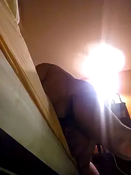 Drax Flix online show from 11-29-25, 02:36