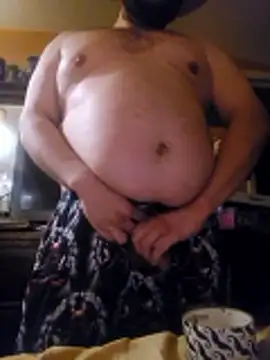 Drax Flix online show from 01-18-26, 02:15