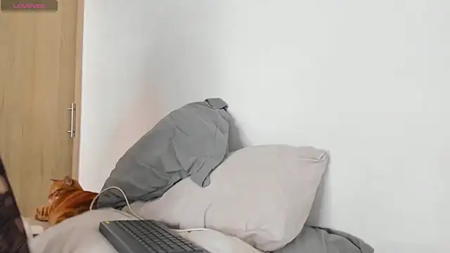 honeyann08 online show from 01-20-25, 08:29