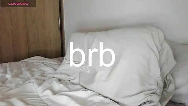 honeyann08 online show from 02-06-25, 11:04