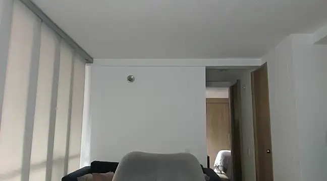 honeyann08 online show from 03-01-25, 05:05