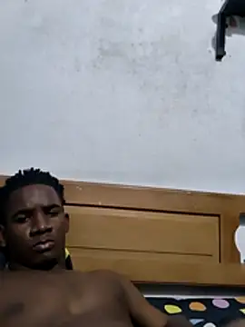 Snapshot of Cegubaby chatting on 11-11-25, 03:50 Cegubaby online show from 11-11-25, 03:50