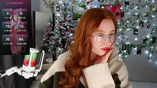 Meow babe online show from 12-19-24, 11:18