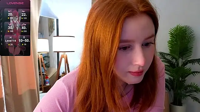 Meow babe online show from 02-09-25, 10:31