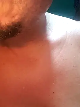 Cris29 84 online show from 01-09-26, 01:30