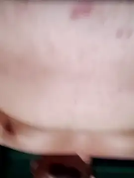 Cris29 84 online show from 01-11-26, 11:10