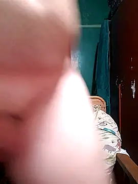 Cris29 84 online show from 04-01-26, 06:47