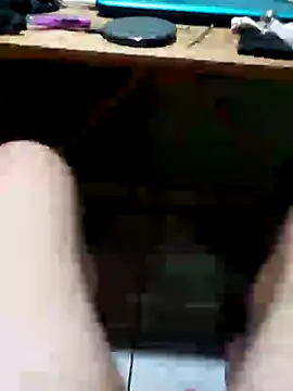 Cris29 84 online show from 04-18-26, 07:56