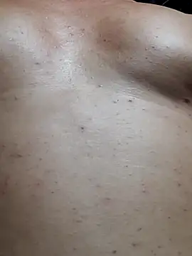 Cris29 84 online show from 04-20-26, 07:22