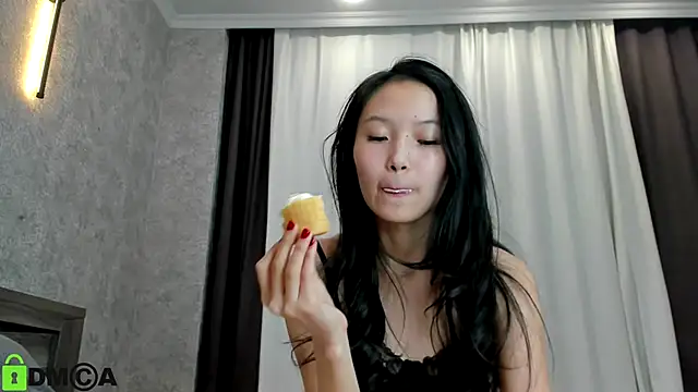 Snapshot of ailey_chao chatting on 12-04-24, 05:11 ailey chao online show from 12-04-24, 05:11