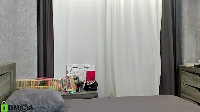 Snapshot of ailey_chao chatting on 12-05-24, 01:17 ailey chao online show from 12-05-24, 01:17