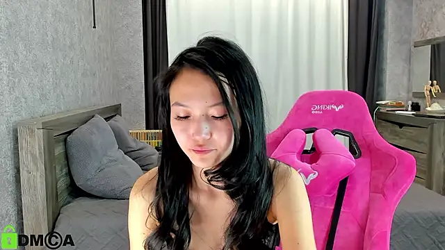 Snapshot of ailey_chao chatting on 12-08-24, 01:14 ailey chao online show from 12-08-24, 01:14
