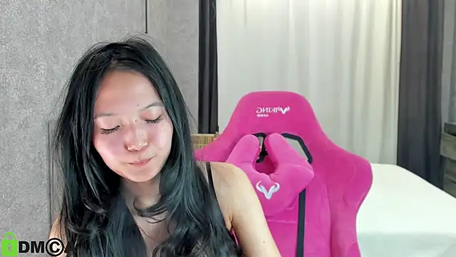 Snapshot of ailey_chao chatting on 01-12-25, 01:16 ailey chao online show from 01-12-25, 01:16