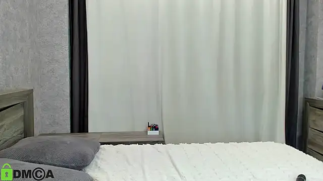 Snapshot of ailey_chao chatting on 01-20-25, 02:25 ailey chao online show from 01-20-25, 02:25