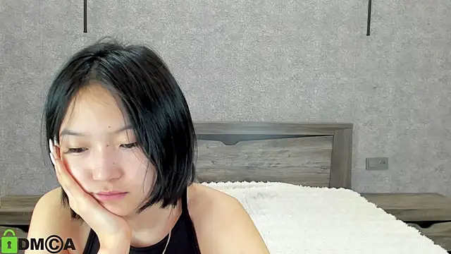 Snapshot of ailey_chao chatting on 01-26-25, 01:15 ailey chao online show from 01-26-25, 01:15
