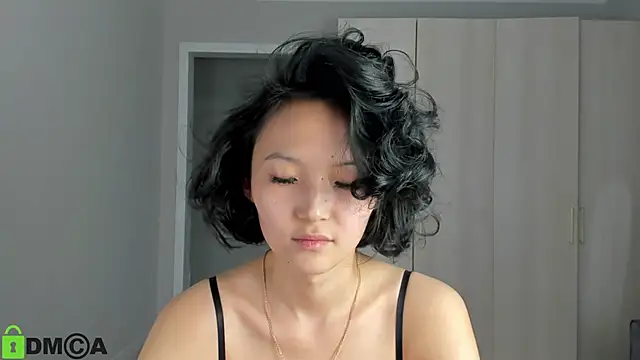 Snapshot of ailey_chao chatting on 02-03-25, 02:24 ailey chao online show from 02-03-25, 02:24
