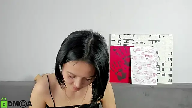 Snapshot of ailey_chao chatting on 02-10-25, 11:25 ailey chao online show from 02-10-25, 11:25