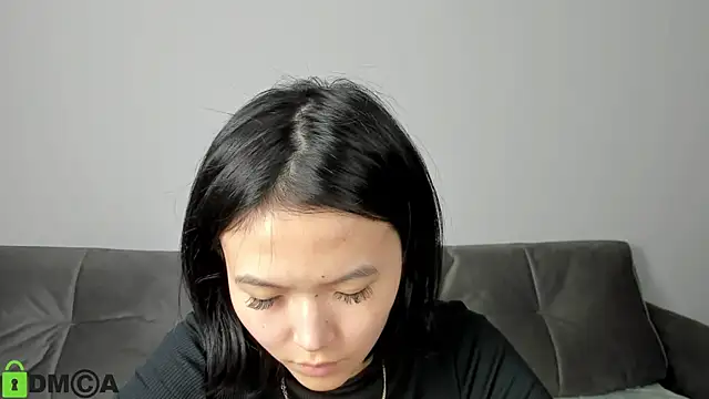 Snapshot of ailey_chao chatting on 03-15-25, 08:37 ailey chao online show from 03-15-25, 08:37