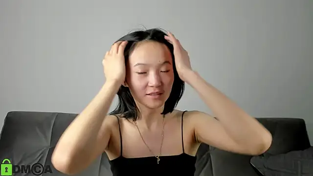 Snapshot of ailey_chao chatting on 03-16-25, 01:17 ailey chao online show from 03-16-25, 01:17